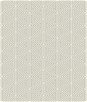 Seabrook Designs Appleton Geo Gray & White Wallpaper