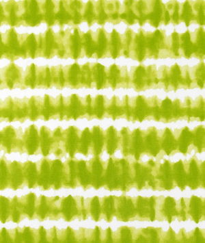 Premier Prints Shadow Chartreuse Canvas Fabric