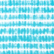 Premier Prints Shadow Girly Blue Canvas Fabric