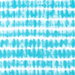 Premier Prints Shadow Girly Blue Canvas Fabric