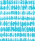 Premier Prints Shadow Girly Blue Canvas Fabric