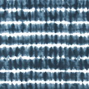 Premier Prints Shadow Peacoat Canvas Fabric