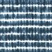 Premier Prints Shadow Peacoat Canvas Fabric