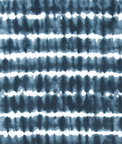 Premier Prints Shadow Peacoat Canvas Fabric