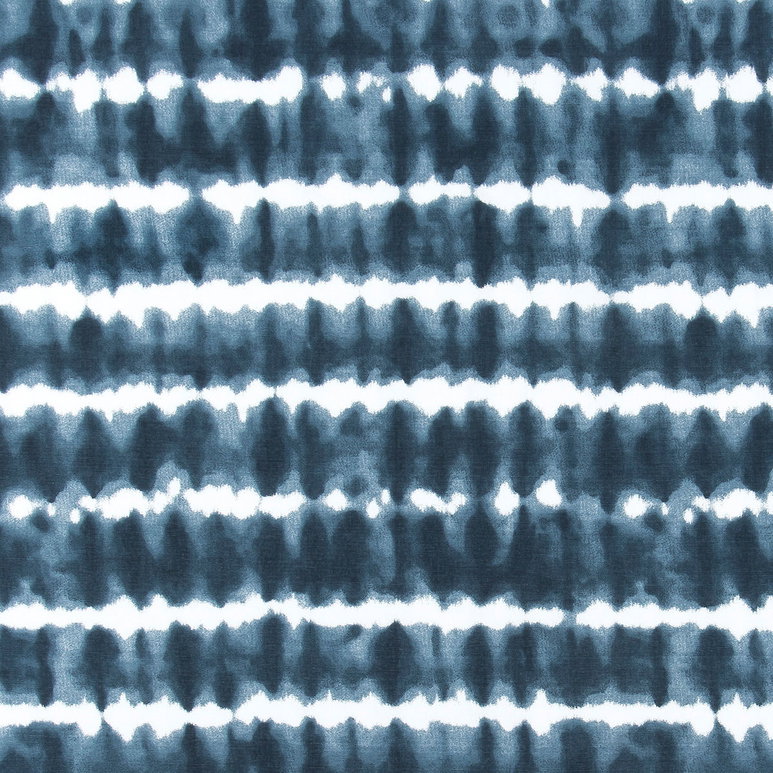 Premier Prints Shadow Peacoat Canvas Fabric
