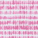 Premier Prints Shadow Prism Pink Canvas Fabric