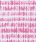 Premier Prints Shadow Prism Pink Canvas Fabric
