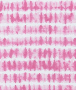 Premier Prints Shadow Prism Pink Canvas Fabric