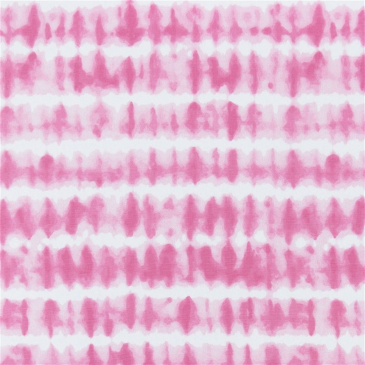 Premier Prints Shadow Prism Pink Canvas Fabric
