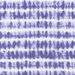Premier Prints Shadow Purple Canvas Fabric