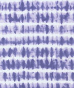 Premier Prints Shadow Purple Canvas