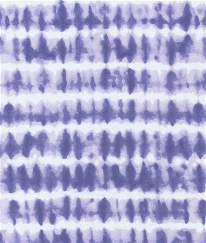 Premier Prints Shadow Purple Canvas Fabric