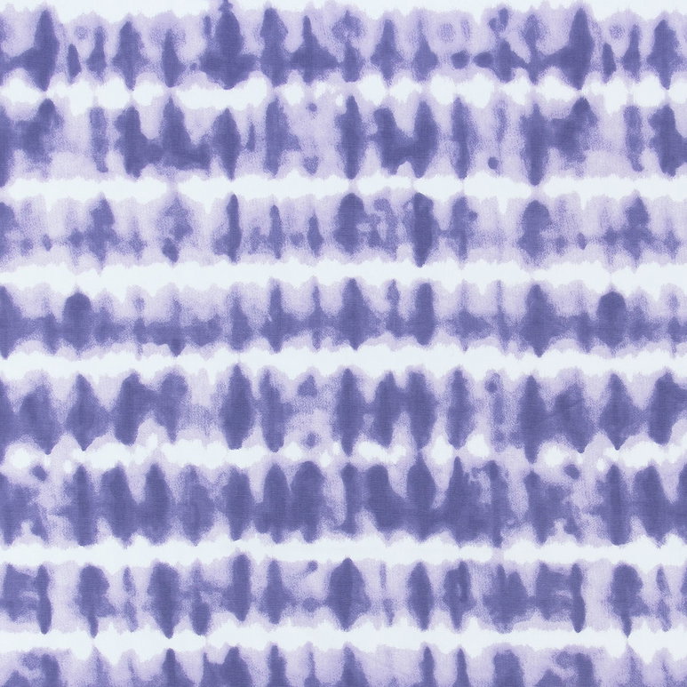 Premier Prints Shadow Purple Canvas Fabric