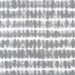 Premier Prints Shadow Storm Canvas Fabric