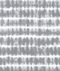 Premier Prints Shadow Storm Canvas Fabric
