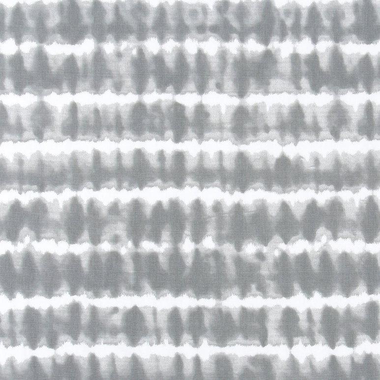 Premier Prints Shadow Storm Canvas Fabric