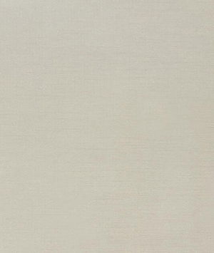 JF Fabrics Shady 94 Fabric