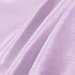 Lavender Shantung Satin Fabric