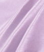 Lavender Shantung Satin Fabric