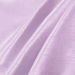 Lavender Shantung Satin Fabric thumbnail image 1 of 1
