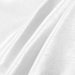 White Shantung Satin Fabric