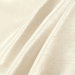 Ivory Shantung Satin Fabric