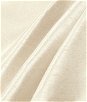Ivory Shantung Satin Fabric