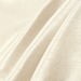 Ivory Shantung Satin Fabric thumbnail image 1 of 1