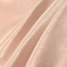 Blush Shantung Satin Fabric