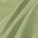 Sage Shantung Satin Fabric