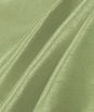 Sage Shantung Satin Fabric
