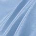 Copen Shantung Satin Fabric
