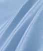 Copen Shantung Satin Fabric