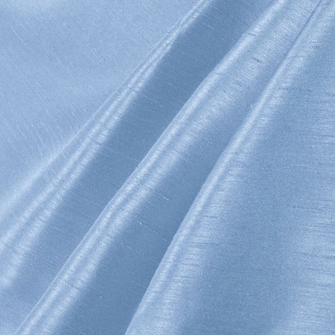 Copen Shantung Satin Fabric