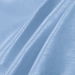 Copen Shantung Satin Fabric thumbnail image 1 of 1