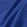 Royal Blue Shantung Satin