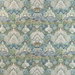 Kravet Shangri La Verde Fabric