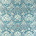Kravet Shangri La Indigo Fabric