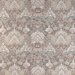 Kravet Shangri La Stone Fabric