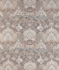 Kravet Shangri La Stone Fabric