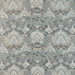 Kravet Shangri La Noir Fabric