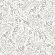 Premier Prints Shannon Ecru Fabric