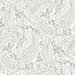 Premier Prints Shannon Ecru Fabric