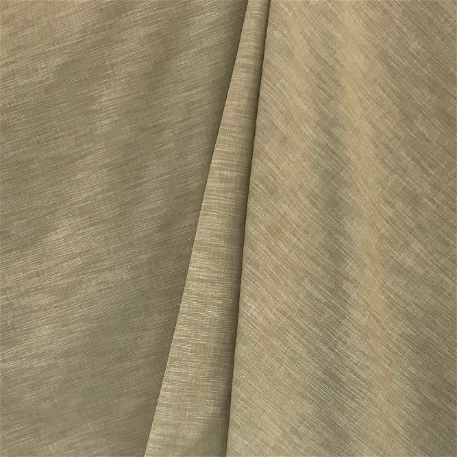 JF Fabrics Shantung 15 Fabric