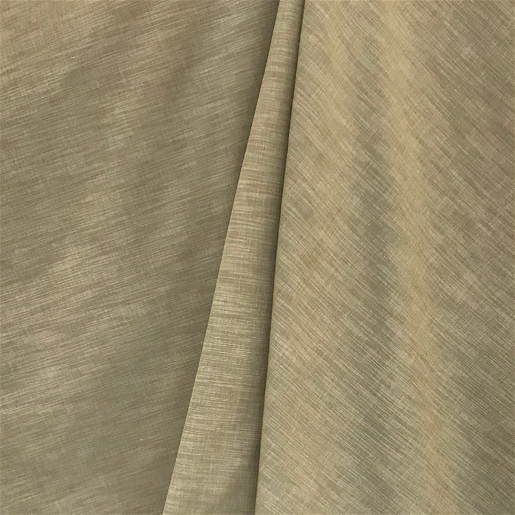 JF Fabrics Shantung 15 Fabric