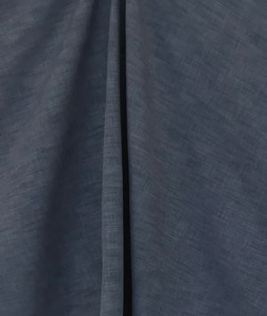 JF Fabrics Shantung 169 Fabric