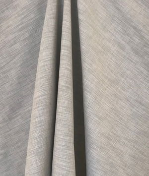 JF Fabrics Shantung 193 Fabric