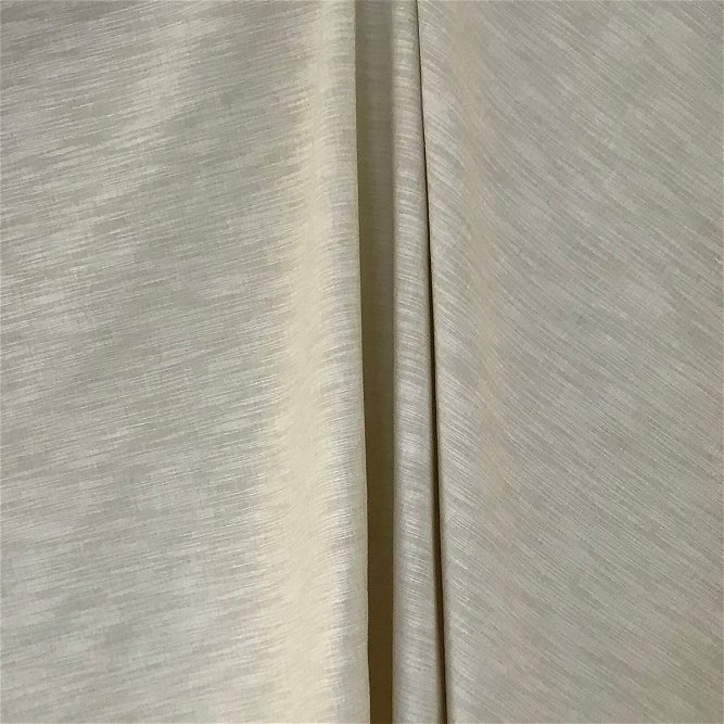 JF Fabrics Shantung 30 Fabric