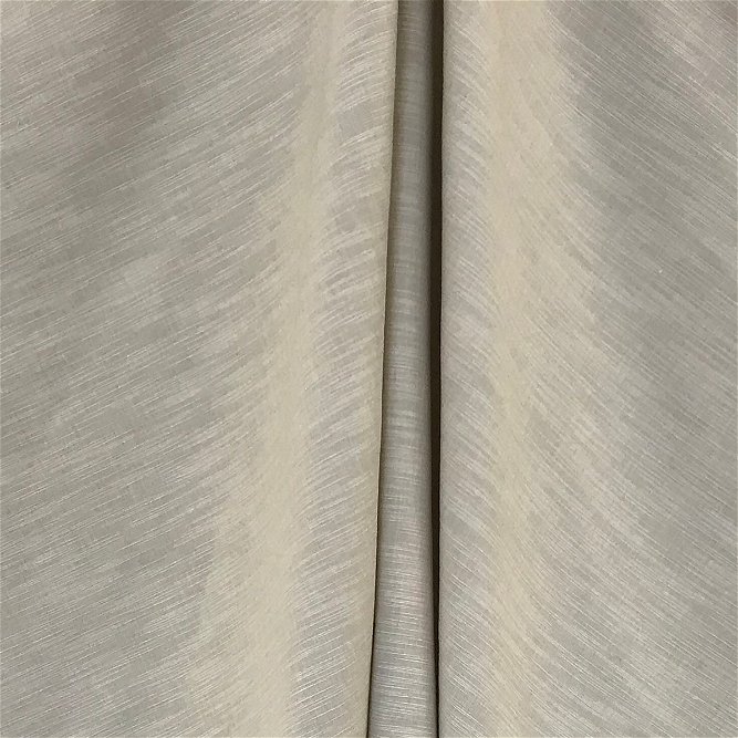 JF Fabrics Shantung 31 Fabric