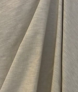JF Fabrics Shantung 32 Fabric